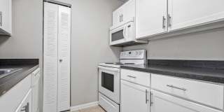 Cortland Pembroke Pines Gallery 41