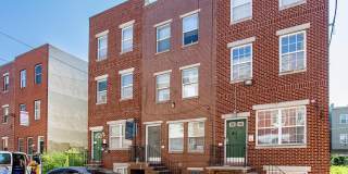 1837 N WILLINGTON Street Gallery 2