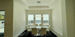 Stunning 4 Bedroom 3-bathroom home located in Mosaic! Gallery 24