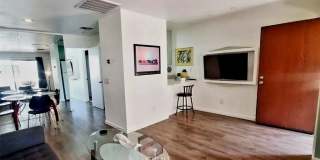 467 S Calle El Segundo Gallery 6