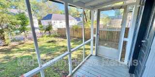 666 Landis St Gallery 24