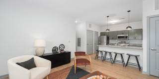 The Retreat at Canal Gallery 1