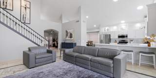 9750 E GELDING Drive Gallery 8