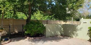 1945 Bridgepointe Circle Gallery 16