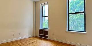 250 West 108 Gallery 2