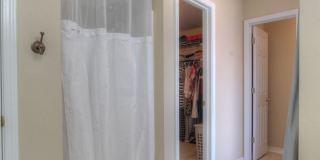 4 Bedroom in Navarre! 4 Bedroom in Navarre! Gallery 18