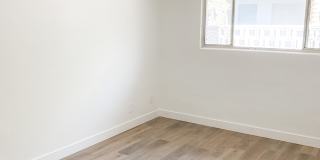 Century Apartments Gallery 9
