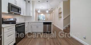 13639 Cepheus Drive Gallery 18
