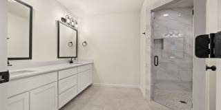 Maple Park at Riley Farm Gallery 16