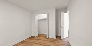 Brand new Avera apartments! Gallery 27