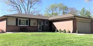 6866 S. Cook Way Gallery 1