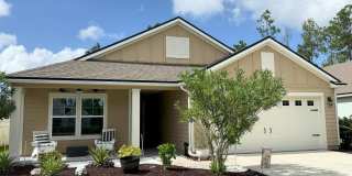 649 SHETLAND Drive Gallery 1
