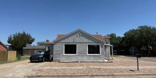 Must See 1210 S Hayden Gallery 4