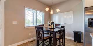 705 S 1840 W Gallery 10