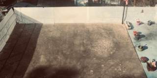 556 49TH Pl., NE Gallery 13