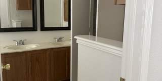 5601 Timber Star Gallery 15