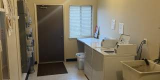 266 East Thirteen Mile Road Gallery 9