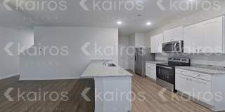 3478 Bridgewood Drive Gallery 4