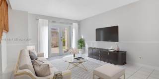 11318 Rhapsody Rd Gallery 12