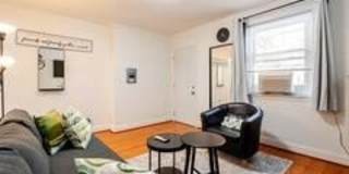 1103 16TH Street NE Gallery 2