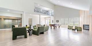 Haven at Research Triangle Park Gallery 16