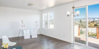 80 Blackbird Circle Gallery 7