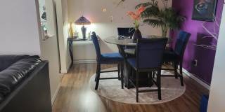 205 Bergen Turnpike 2A Gallery 7