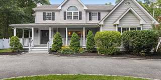 26 Squires Avenue Gallery 1