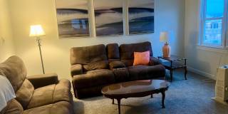4001 Landis Gallery 1