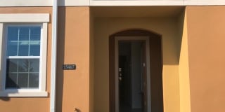 15467 Sugar Citrus Drive - Gallery 2