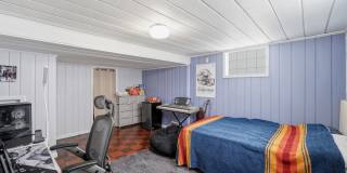 6701 Rhode Island Avenue Gallery 8