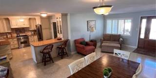 378 WESTWINDS Drive Gallery 18