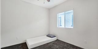 Like new home! Pristine condition! Gallery 8