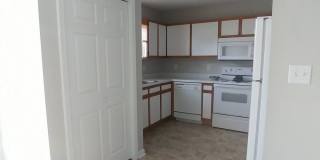 Townhome in Swansboro with 2 Master Suites + Community Pool - 87 Century Ct. Showings Coming Soon!! Gallery 9