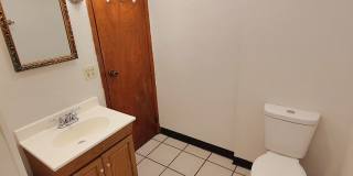 *Clean & Spacious 1BR/1BA Apartment Available in Mt. Washington* Gallery 16