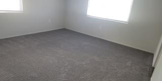 Ten Hills Apartments Gallery 39
