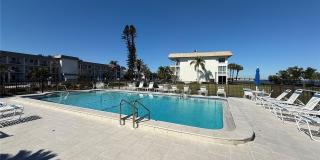 3330 GULF OF MEXICO DRIVE Gallery 17