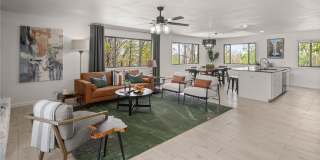 2 Southport Lane Gallery 3