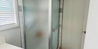 15744 Marlinton Gallery 10