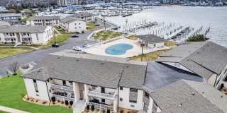113 Wharfside Drive Gallery 24