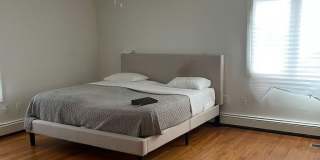 7 Slocum Place Gallery 11