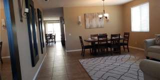 12644 Madrona St Gallery 9