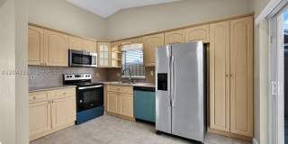 4471 SW 138th Ct Gallery 17