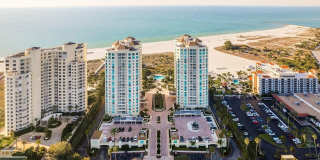 1170 GULF Boulevard SW Gallery 58