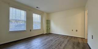 11812 ETON MANOR Drive Gallery 25