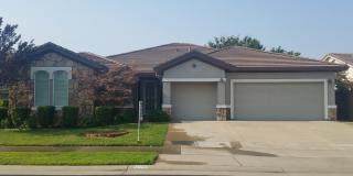 Action Properties R.E.S. Inc. Offering Beautiful Highland Park Single Story 3 Car, 4 Bedroom, Gardner, Patio, Action Properties R.E.S. Inc. Offering Beautiful Highland Park Single Story 3 Car, 4 Bedroom, Gardner, Patio, Gallery 1