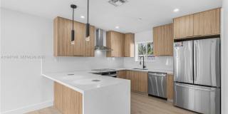 1116 N 31st Avenue, Hollywood, FL 33021 Gallery 1