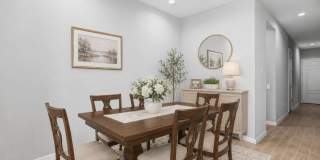 5028 E Shady Glen Avenue Gallery 53