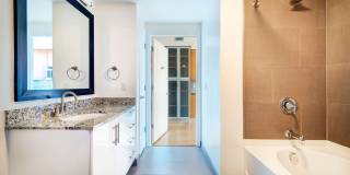 Mira First & M Gallery 20