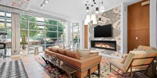 2626 South Side Flats Gallery 5